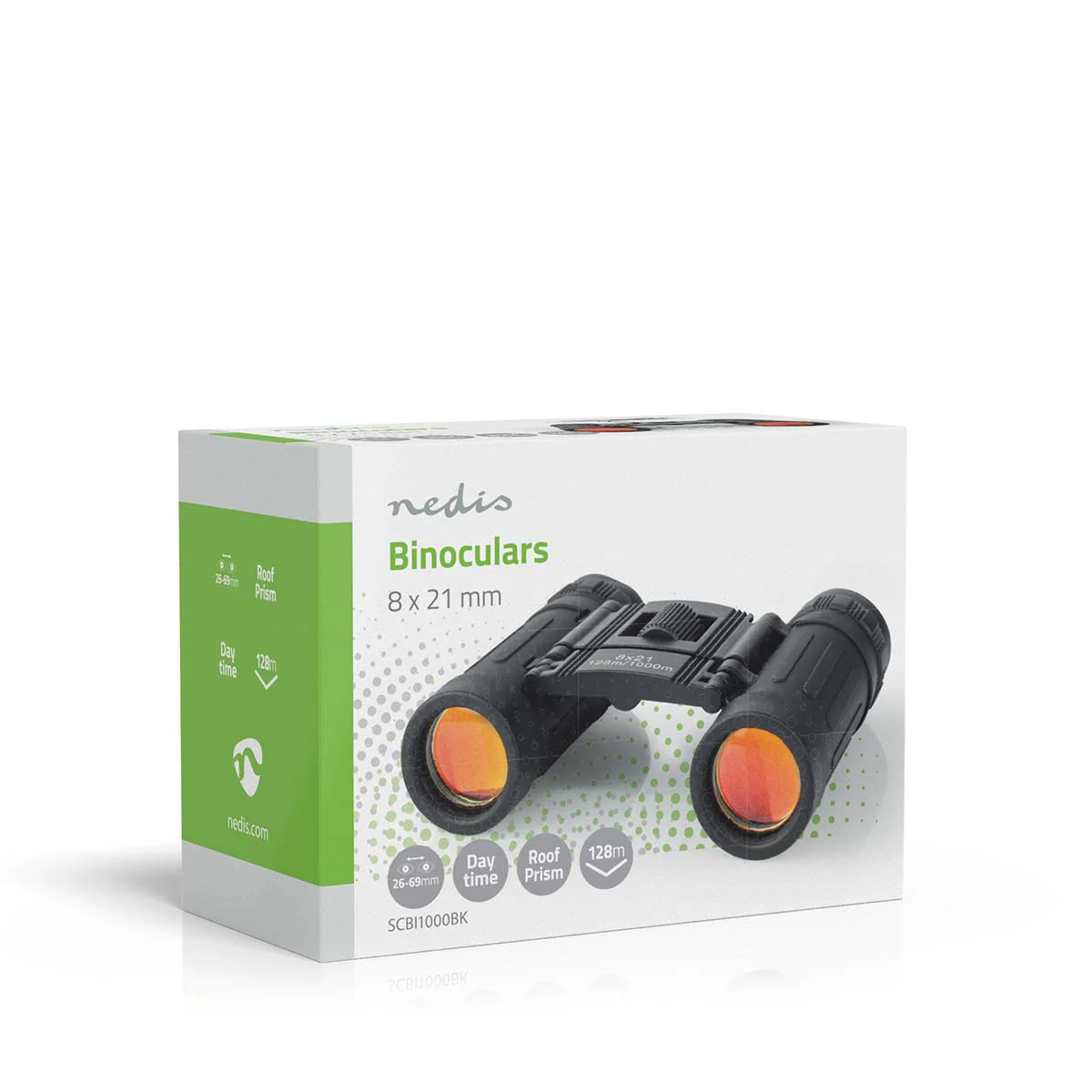 Productafbeelding 14