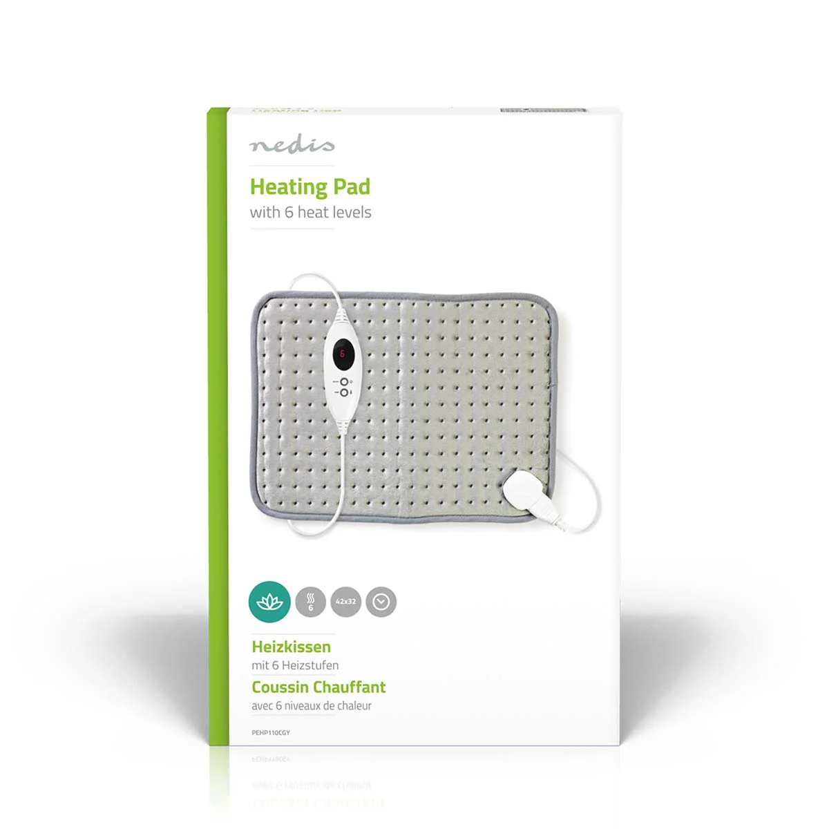 Productafbeelding 6
