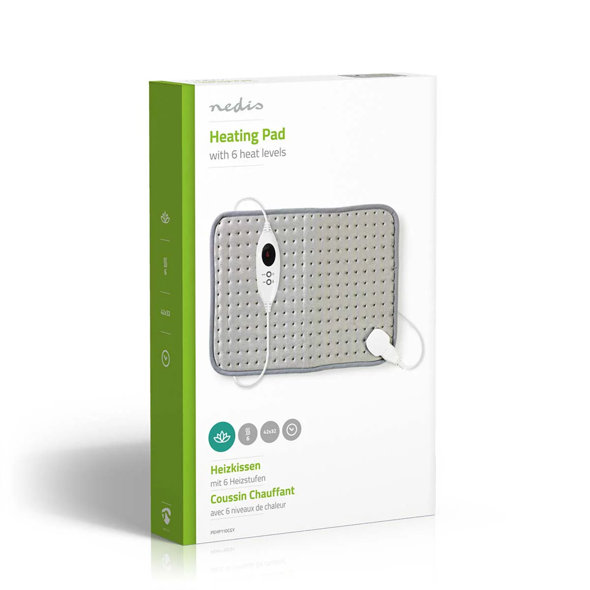 Productafbeelding 8