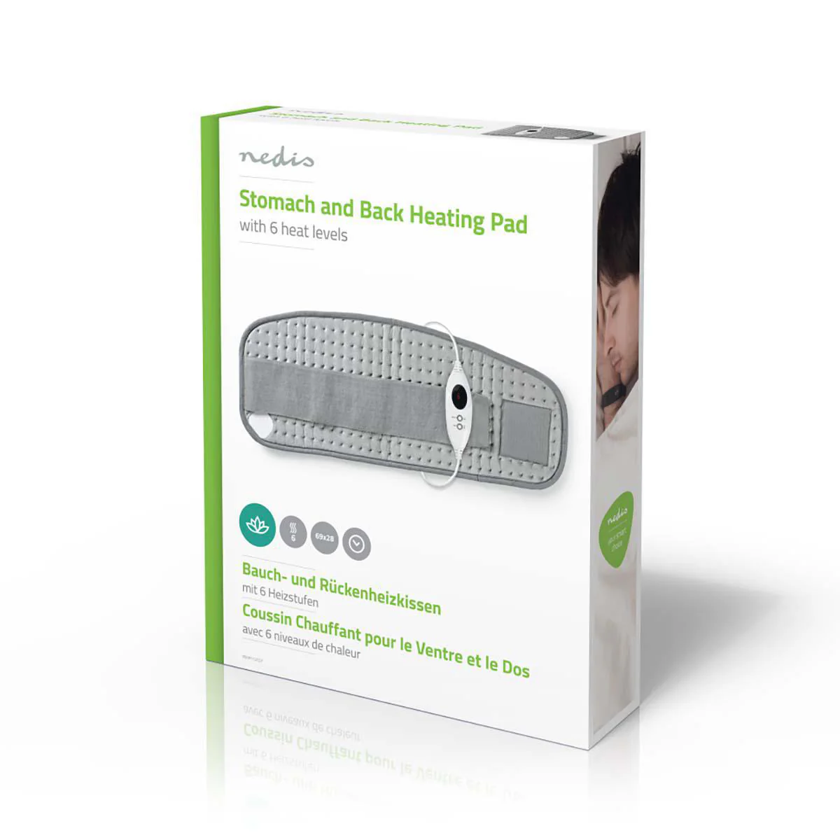 Productafbeelding 7
