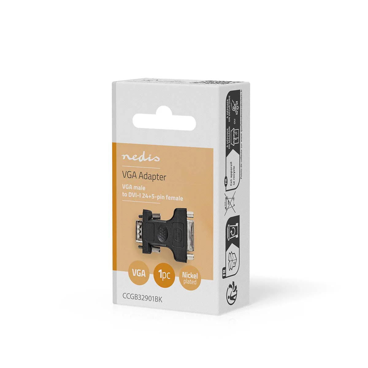 Productafbeelding 5