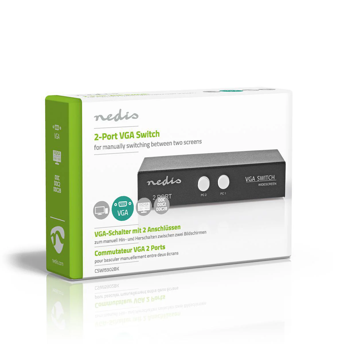 Productafbeelding 7