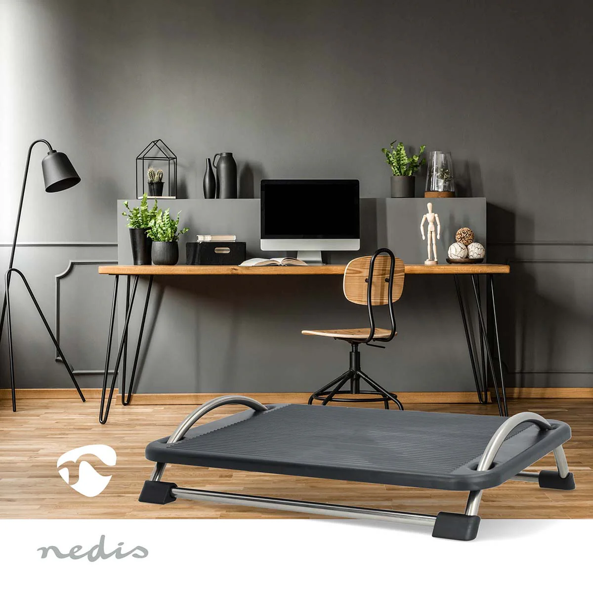 Productafbeelding 10