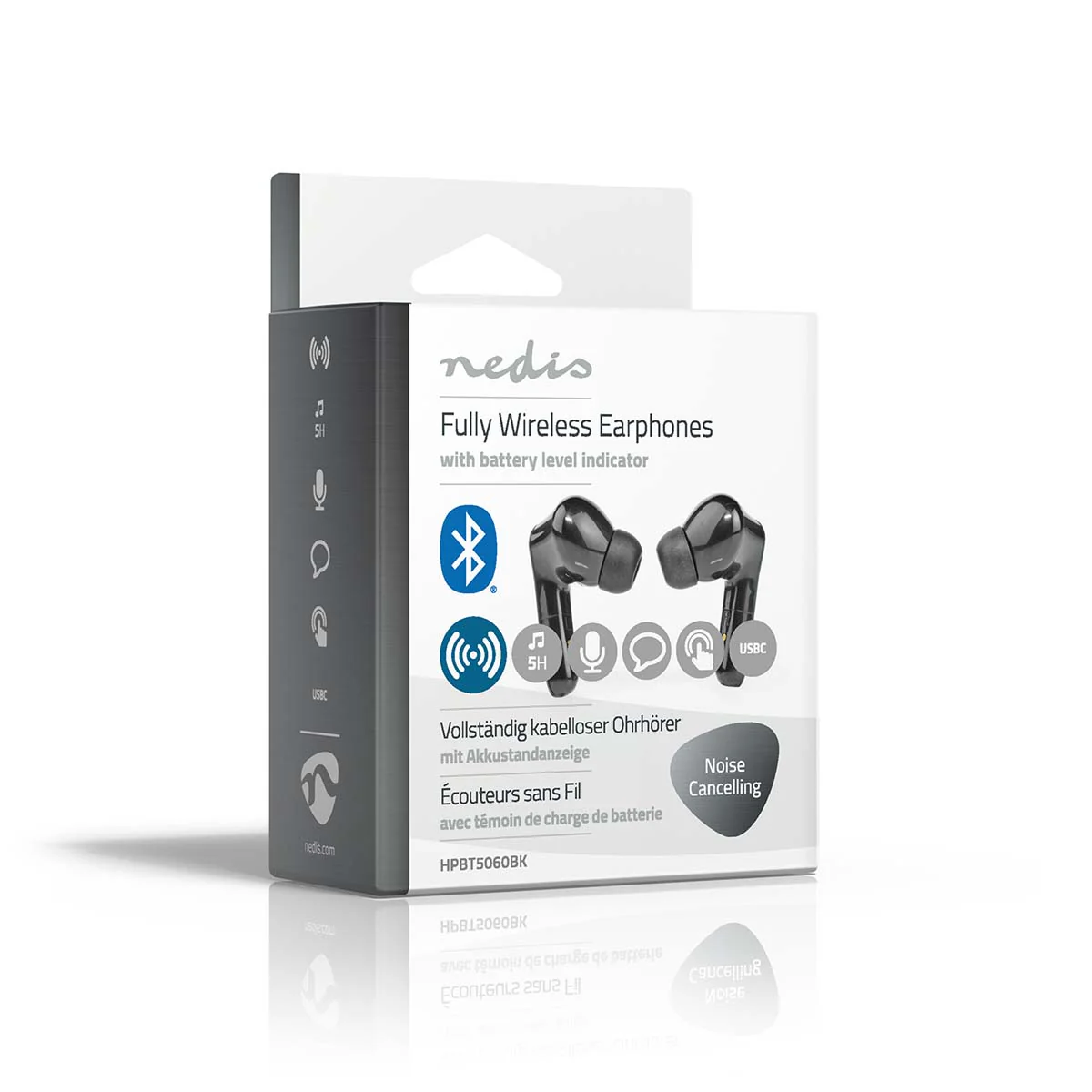 Productafbeelding 12