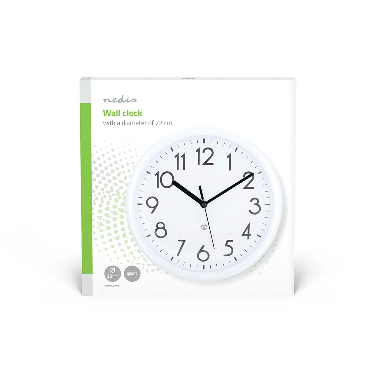 Productafbeelding 4