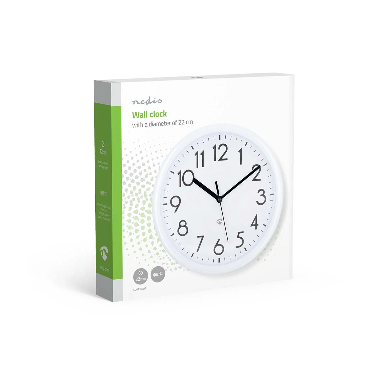 Productafbeelding 5