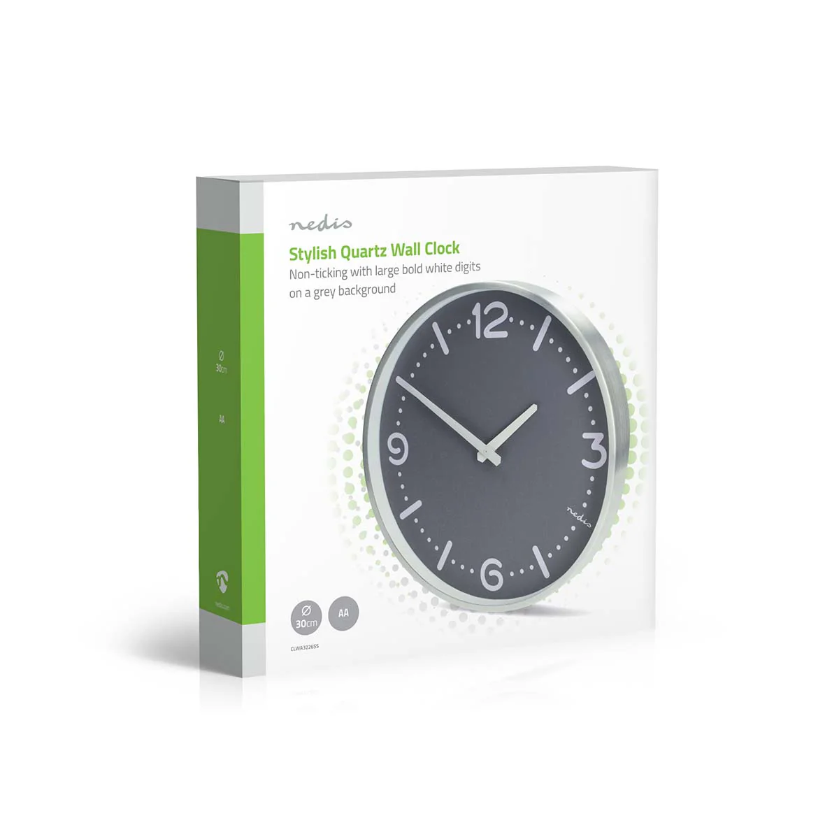 Productafbeelding 6
