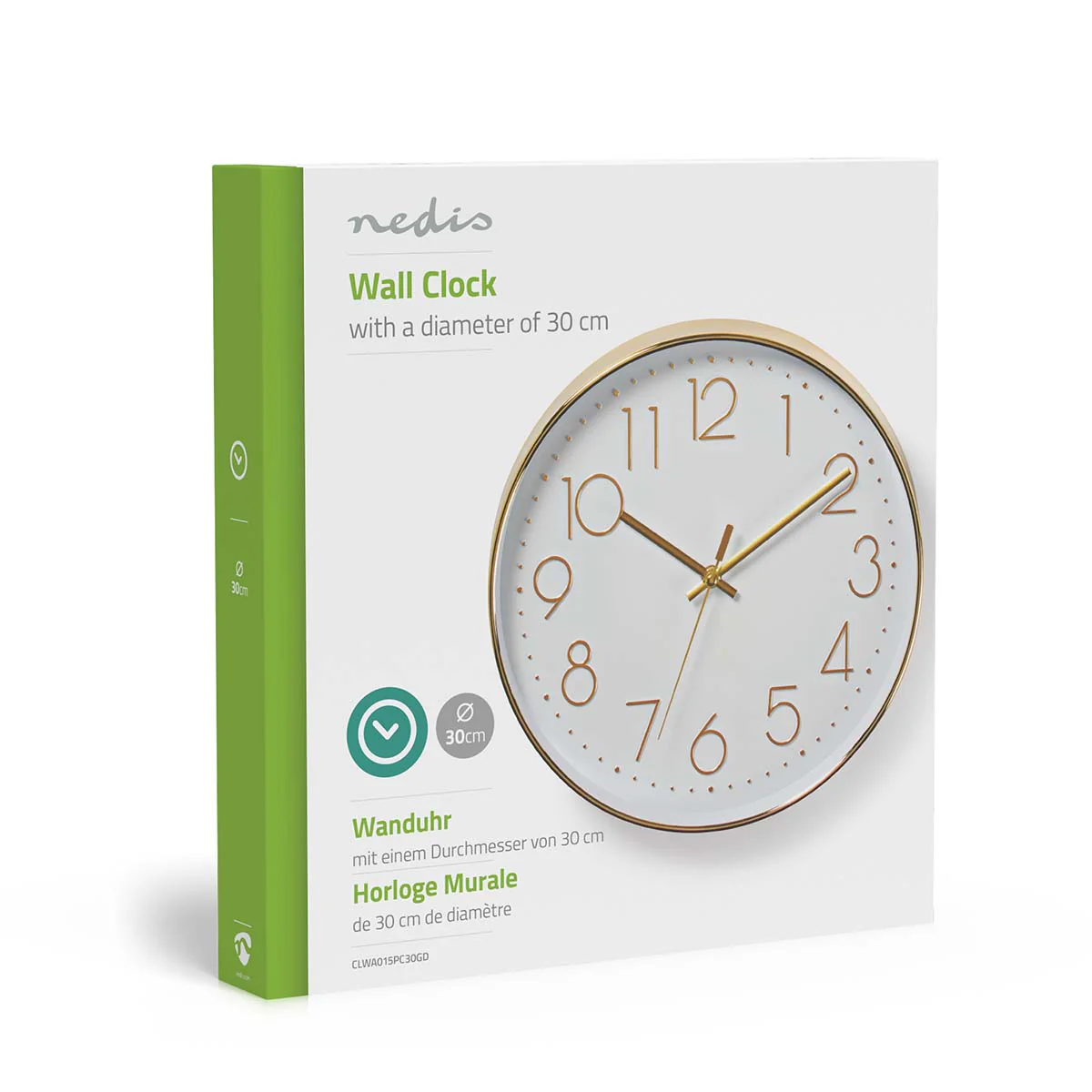 Productafbeelding 6