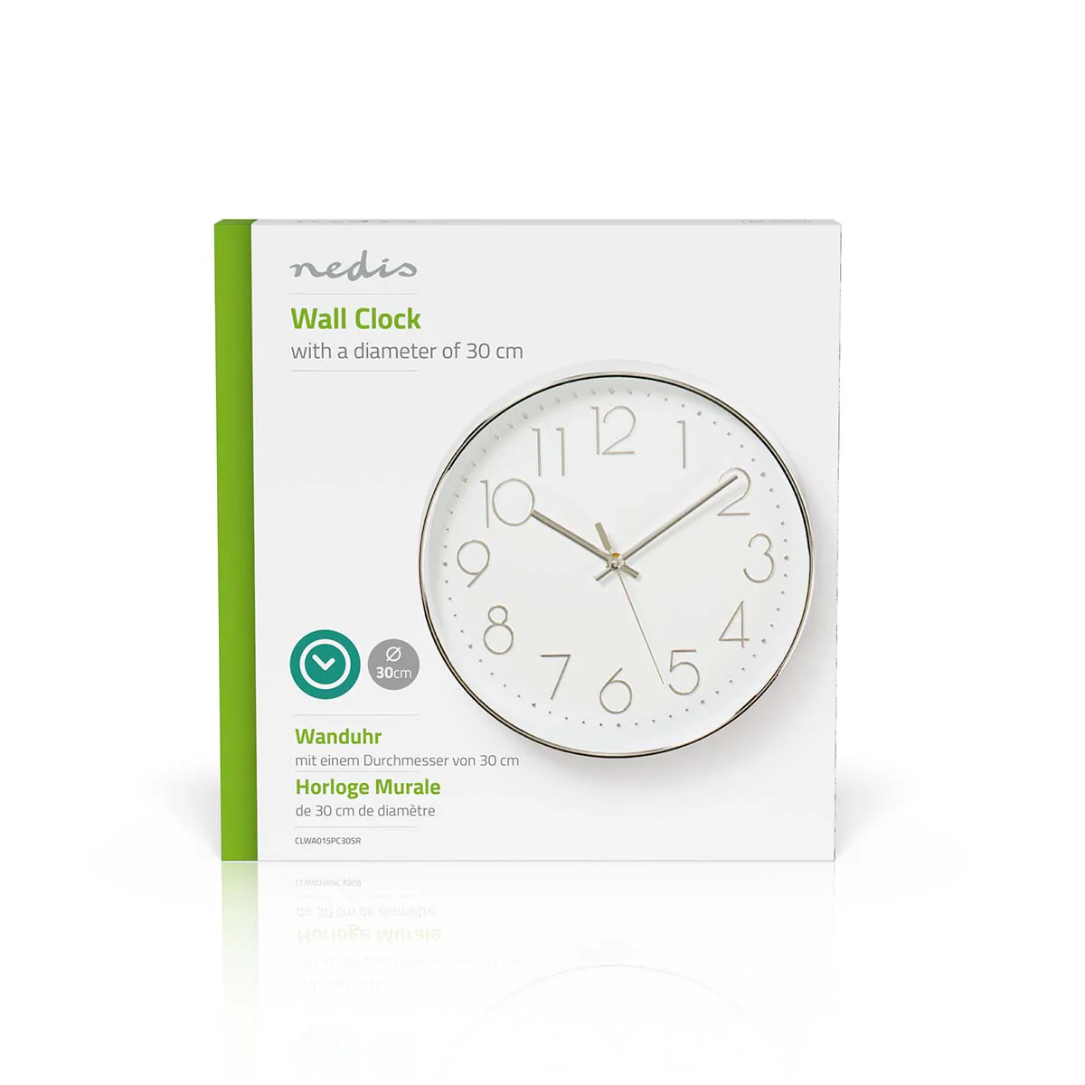 Productafbeelding 8