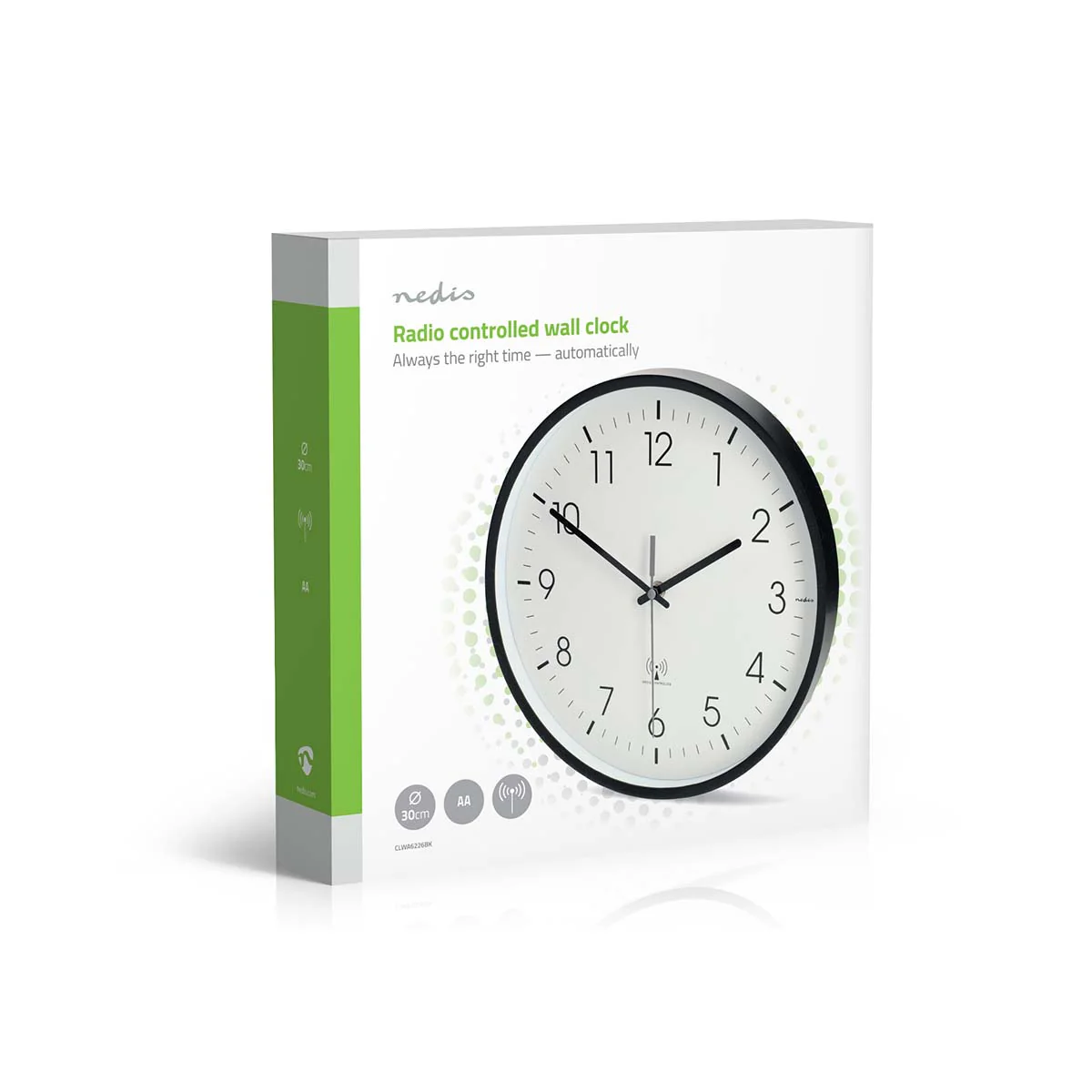 Productafbeelding 6