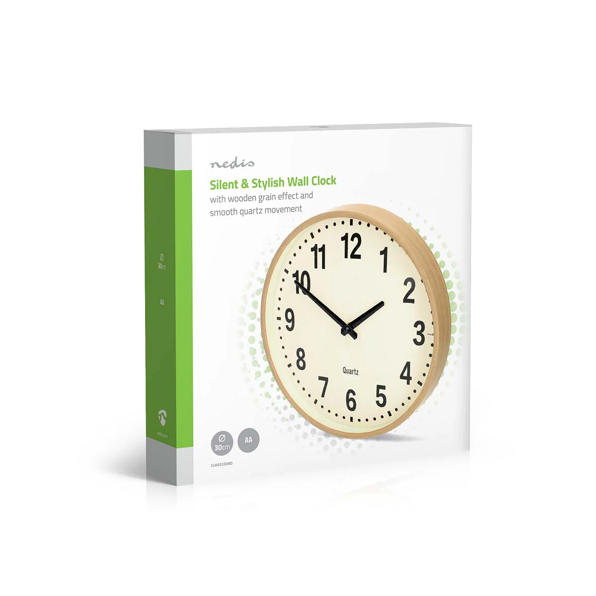 Productafbeelding 6