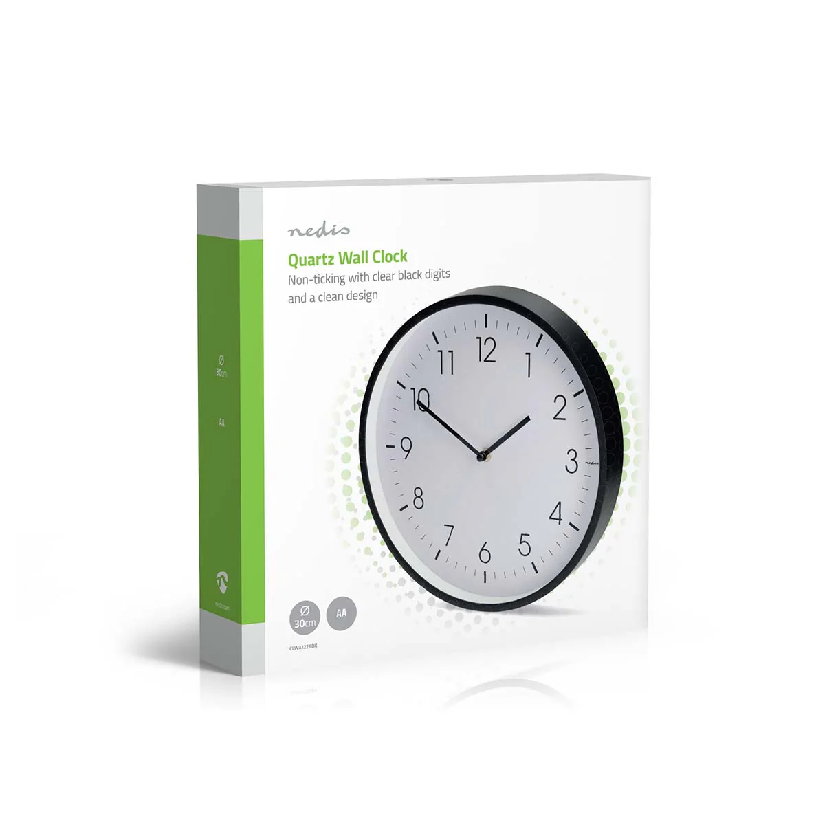 Productafbeelding 7