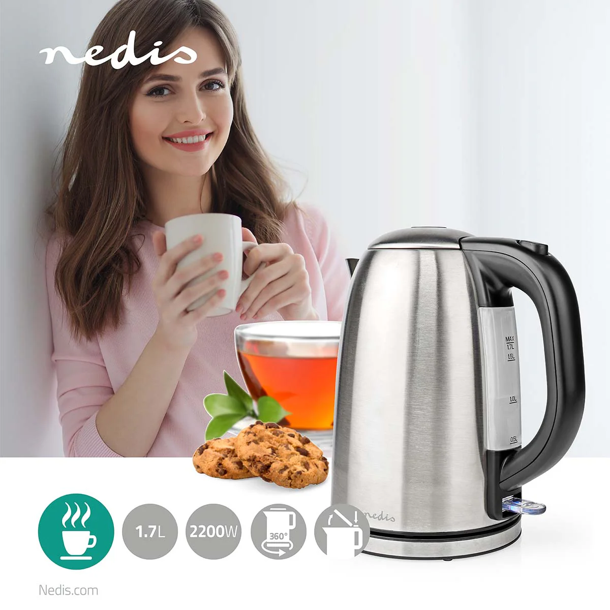 Productafbeelding 15