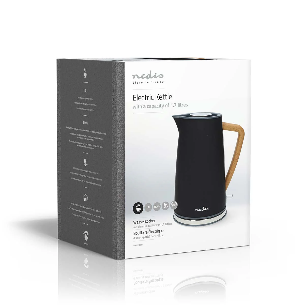 Productafbeelding 10