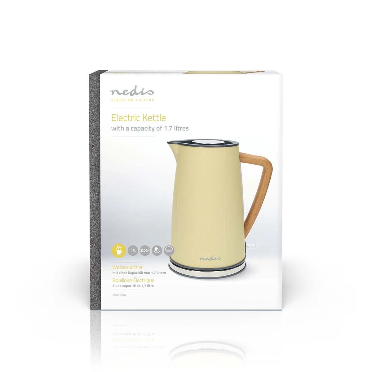 Productafbeelding 13
