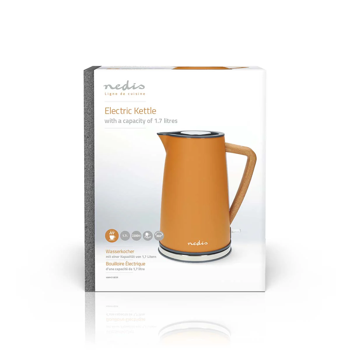 Productafbeelding 14