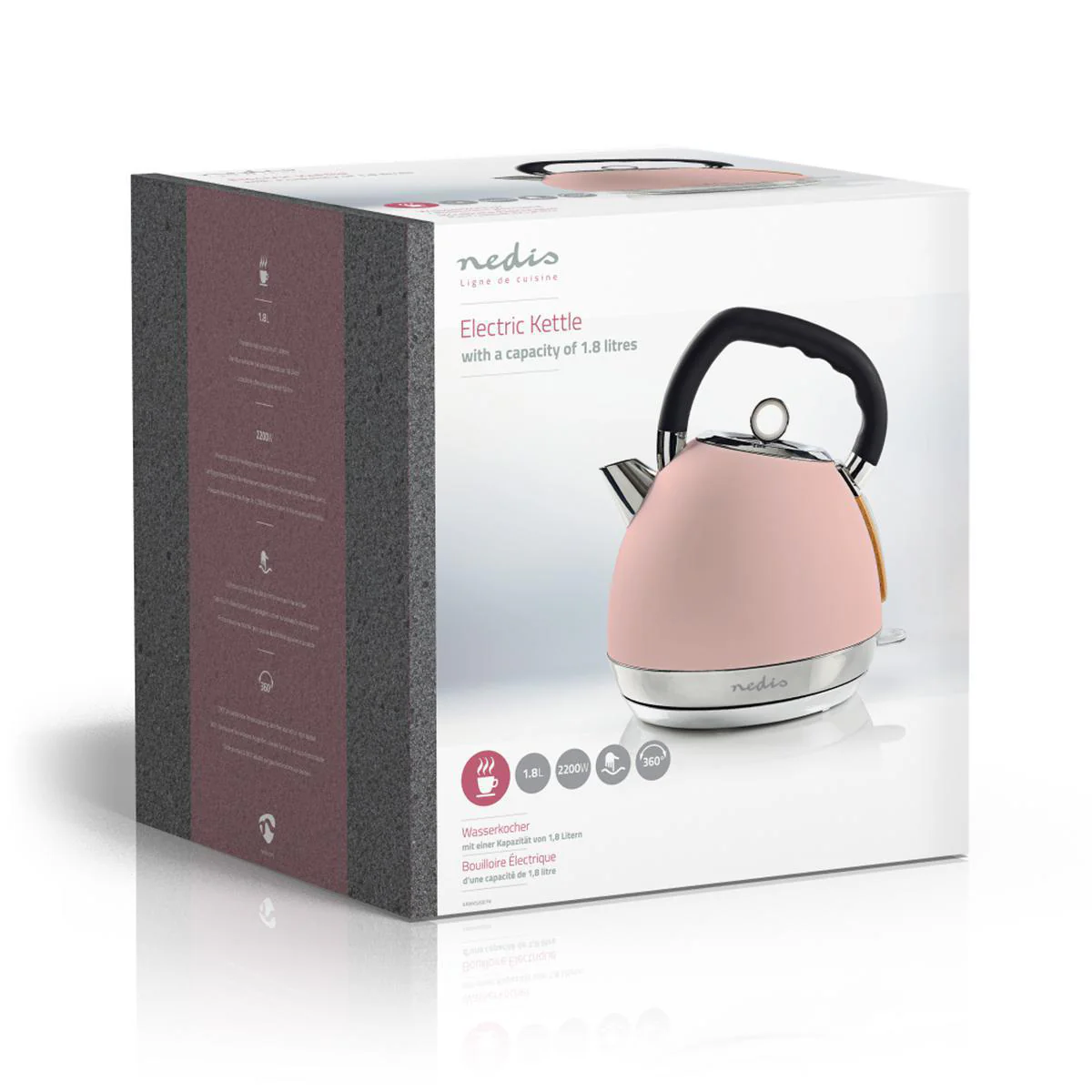 Productafbeelding 8