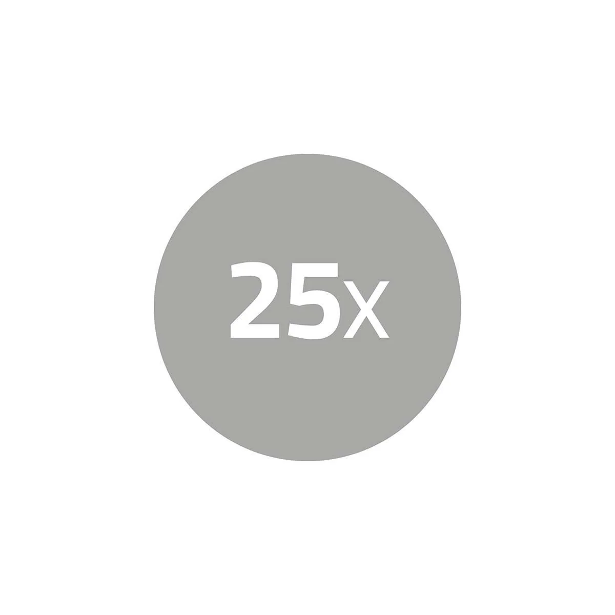 Productafbeelding 7