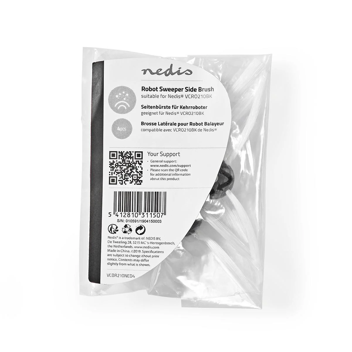 Productafbeelding 4