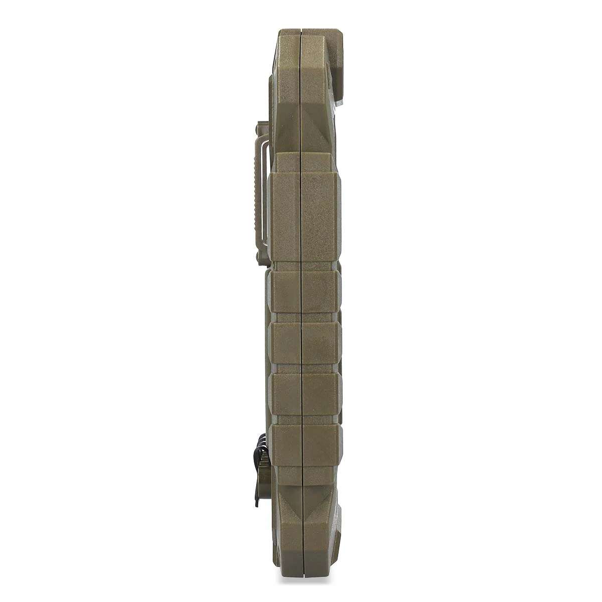 Productafbeelding 4